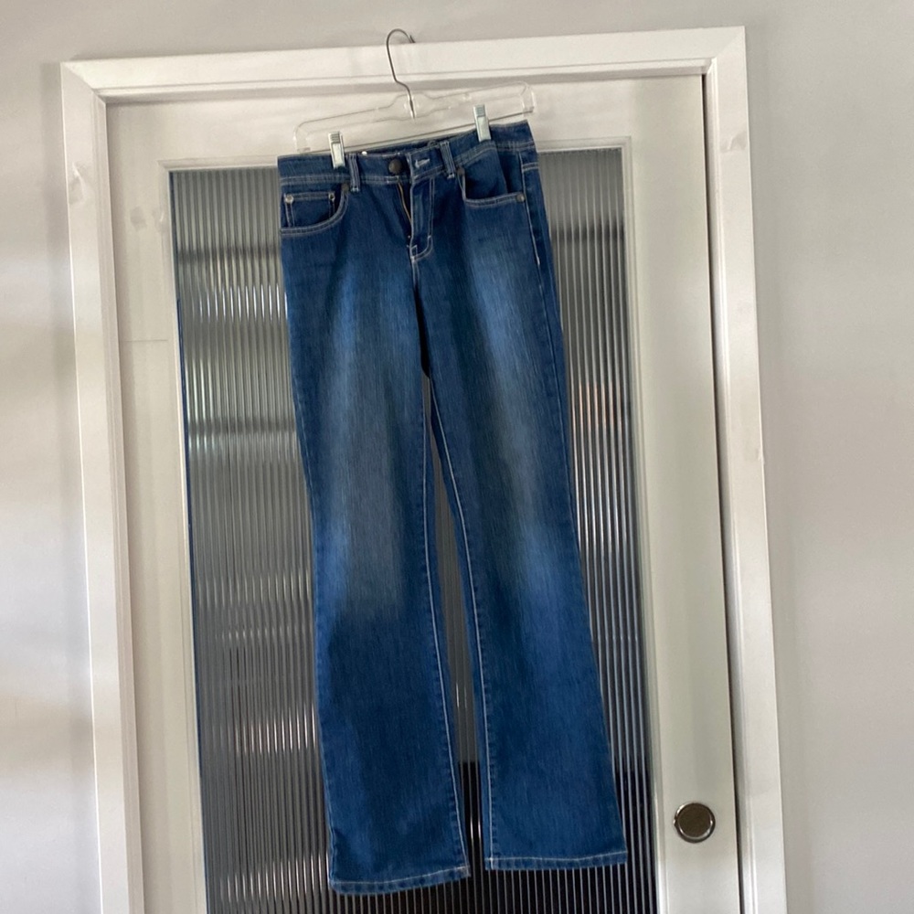 Style and Co. premium jeans - Picture 1 of 4